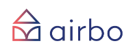 Airbo